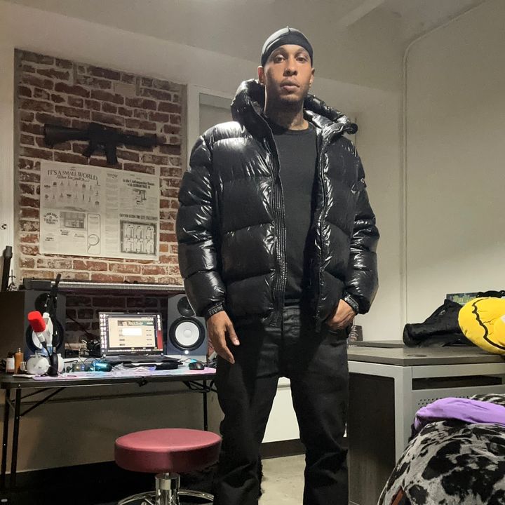 @evilnocap