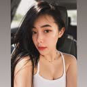 @evimomoo