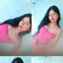 @evitafar