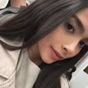 @eviuusssss
