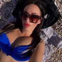 @evivlahou
