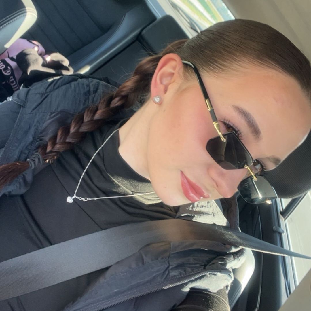 @evka.sv