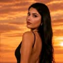 @evlendirmedairesi0