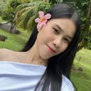 @evllnc06