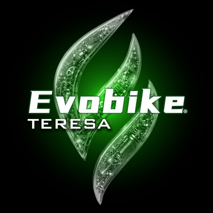 @evobike.teresa