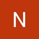 @evodomain