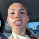 @evonnamartin