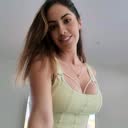 @evonybaile