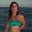 @evorialive