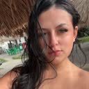 @evyyzsilva