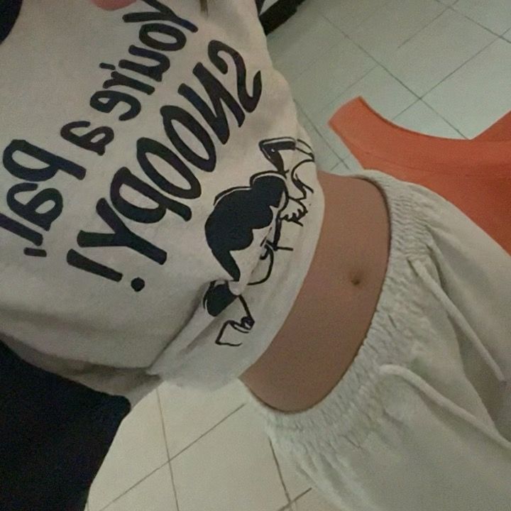 @ewankosaeyo