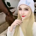 @ewiinn_1