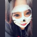 @ex1v._2