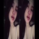 @ex_0710fiiles