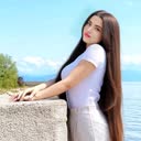 @exblak85
