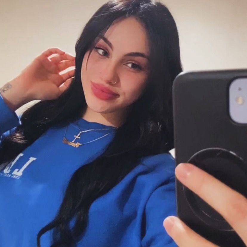 @exclusive.mari._