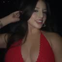 @exclusivestephunlocked