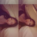 @exlulu4g