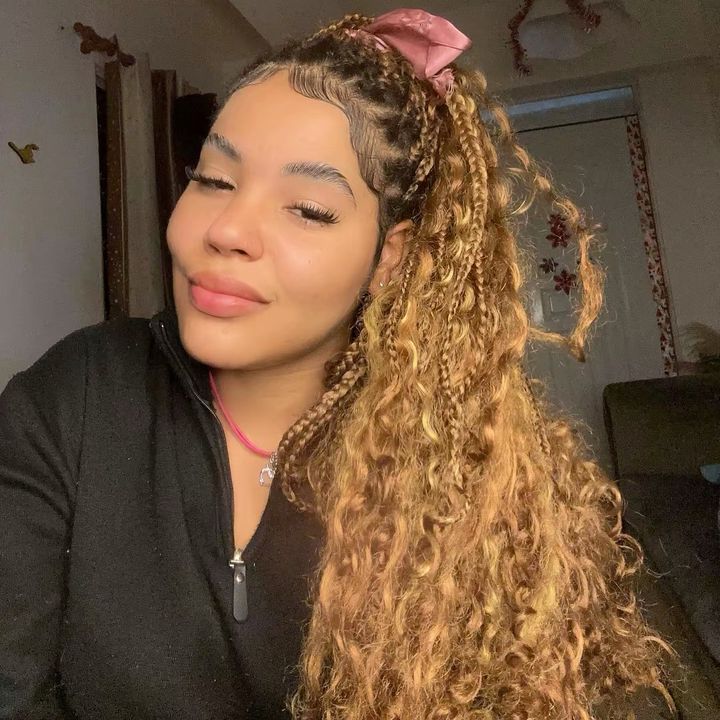 @exmeliza.l