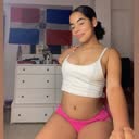 @exmelizaa
