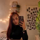 @exotic_mystic