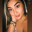 @exoticabeauty
