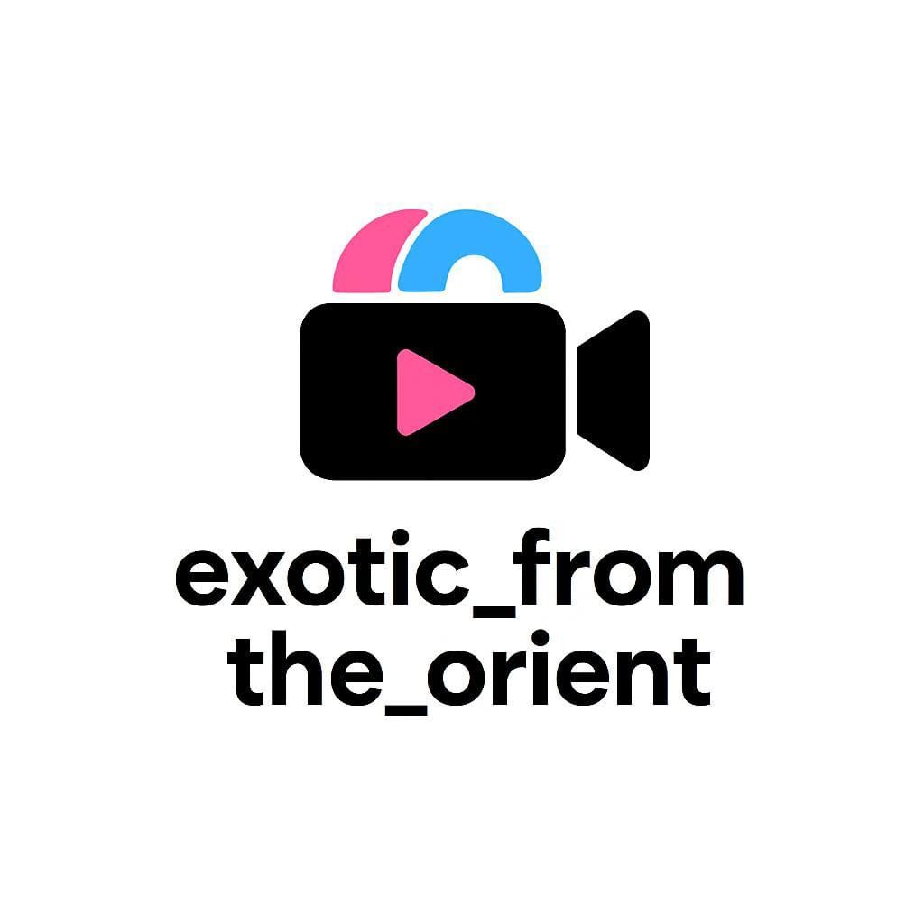 @exoticfrom