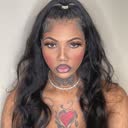 @exoticnaeeee