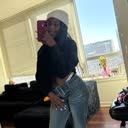 @exotictae2