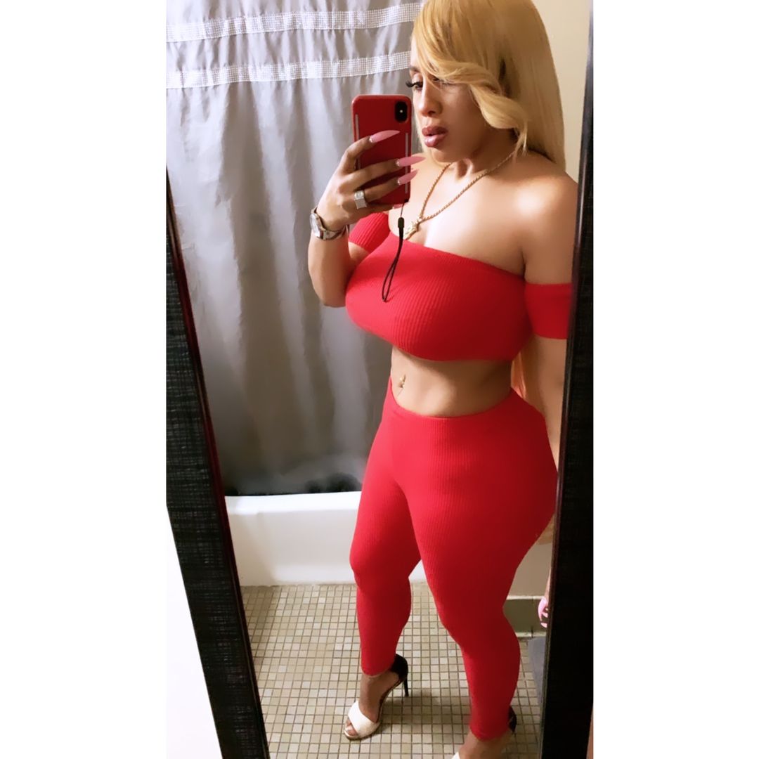 @expertamala