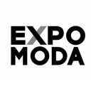 @expomodaferia