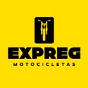 @expregs.a.motos
