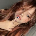 @exquasitely