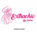 @extrachic_moda