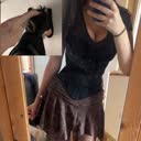 @extraspambtw