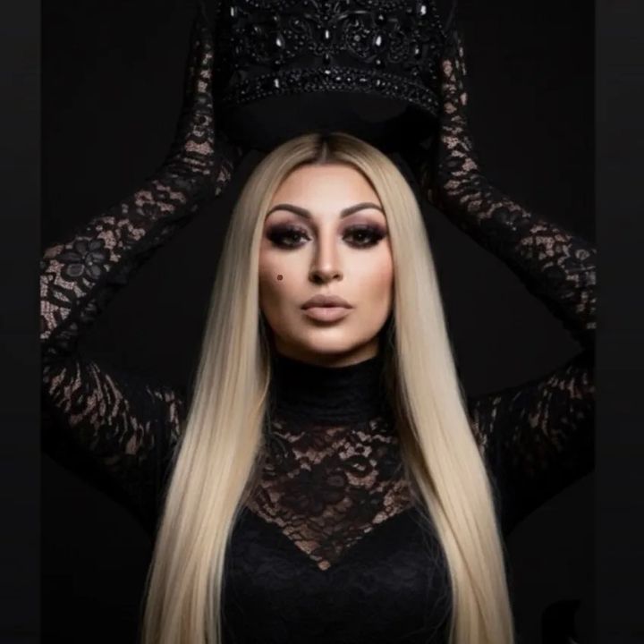 @extravagant.sophia