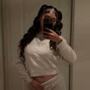 @exx.dgaf