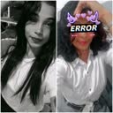 @ey.naomy.chiqui