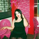 @eya.elmay3