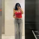 @eya_zeh