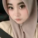 @eyaaa.___