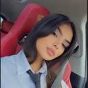 @eyaassas