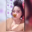 @eyakiraa_