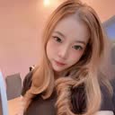 @eyawaa_