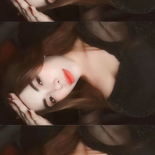 @eyaya_comellll