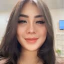 @eychamirudin