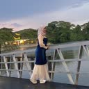 @eyda_hashim