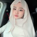 @eydaasuhaidah_