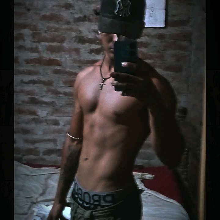 @eyden262