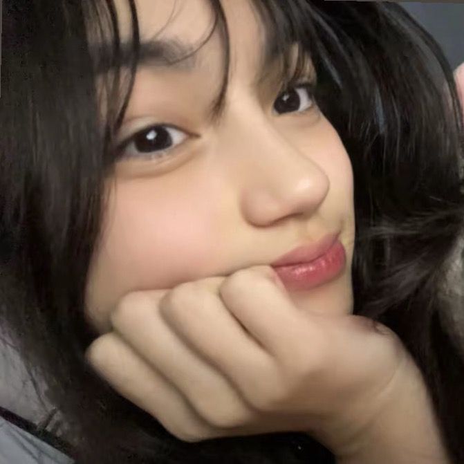 @eyiss__11
